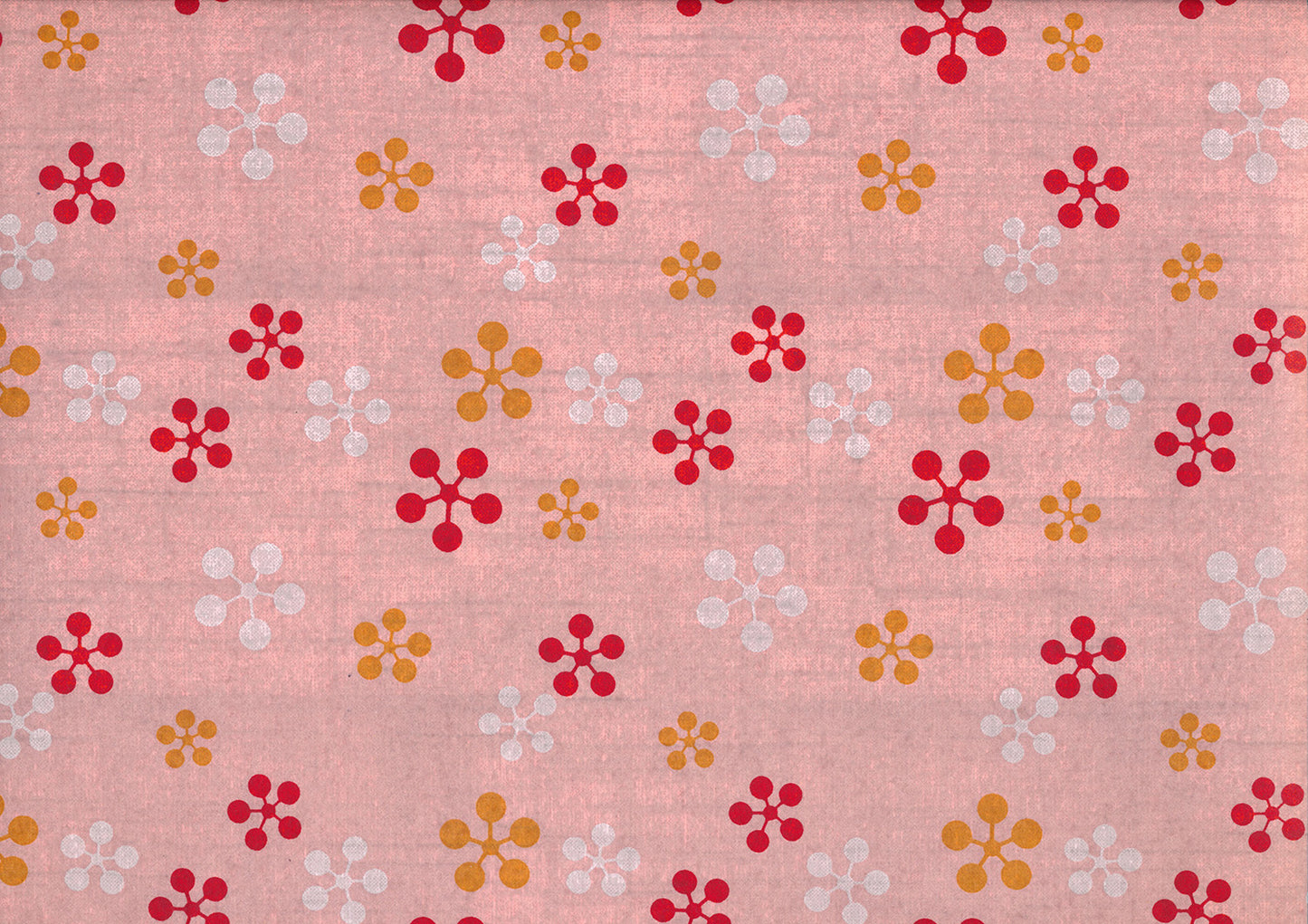 Papier Chiyogami 289