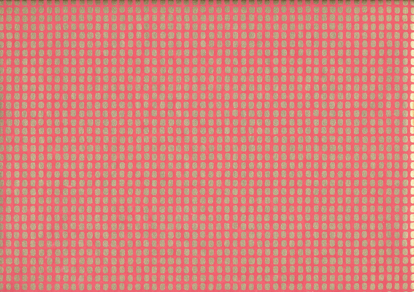 Chiyogami-Papier 224