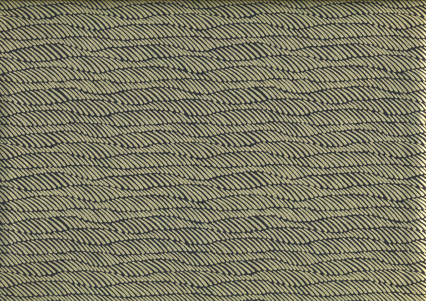 Chiyogami Papier 226