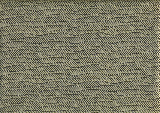 Papier Chiyogami 226