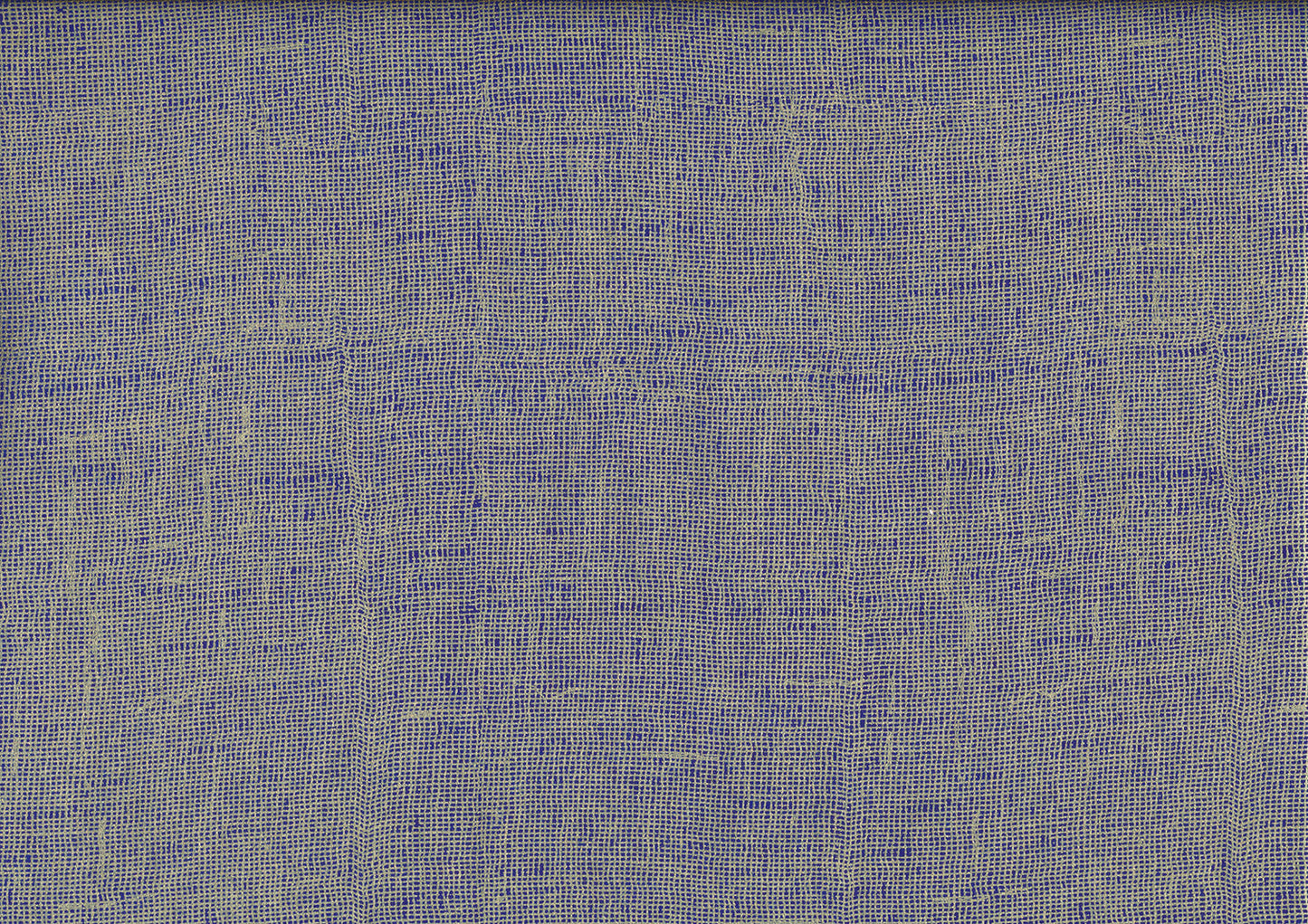 Chiyogami Paper 176 - ollilypaperware