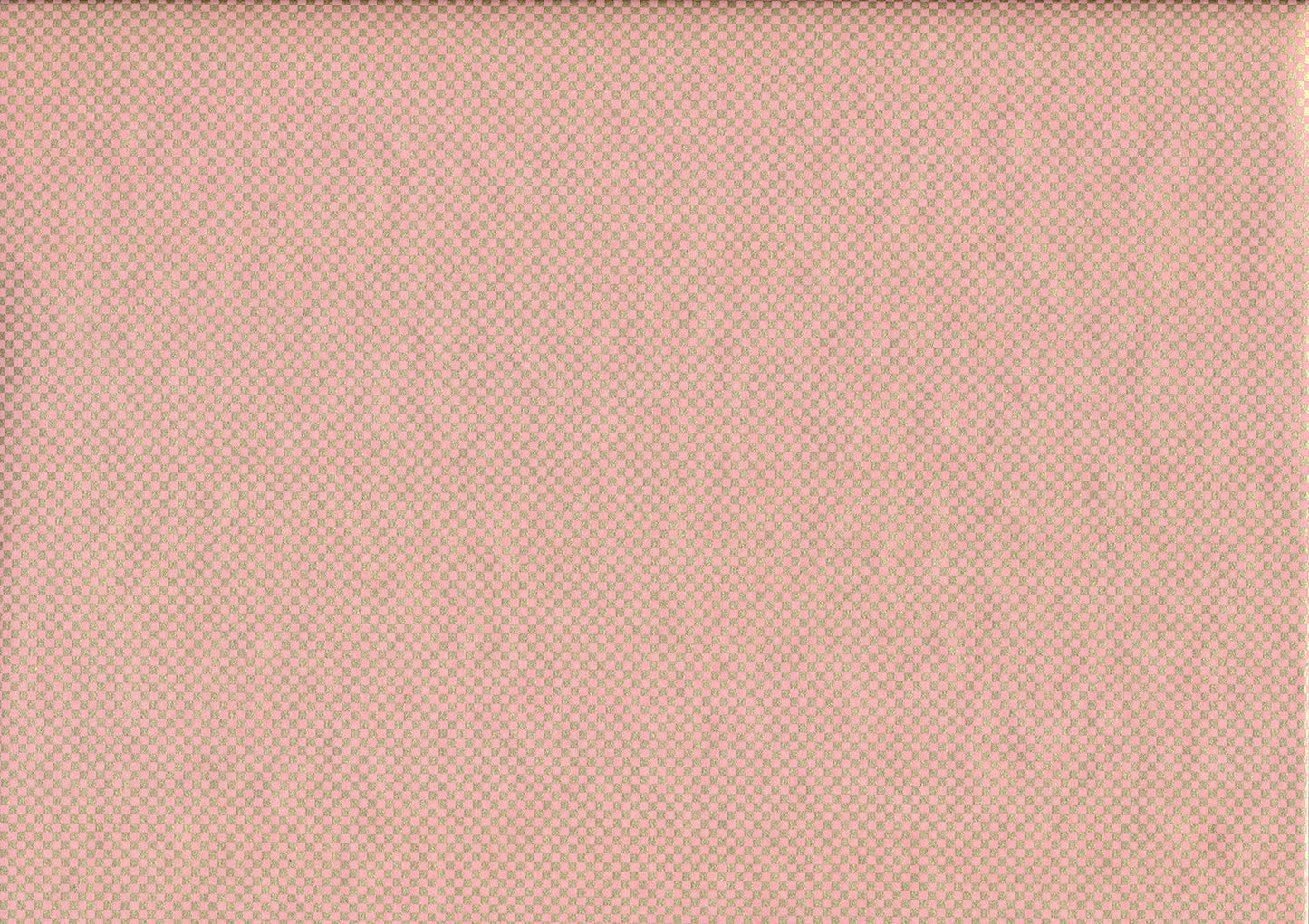 Chiyogami Paper 175 - ollilypaperware