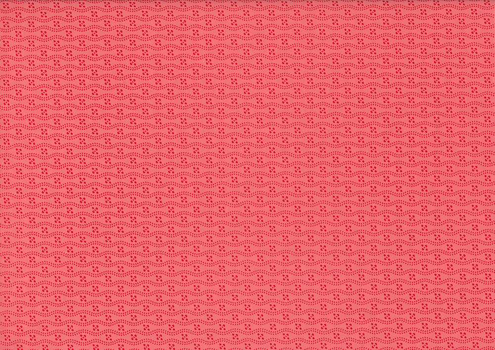 Chiyogami Paper 106 - ollilypaperware