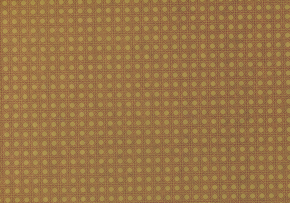 Chiyogami Paper 108 - ollilypaperware