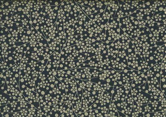 Chiyogami Paper 116 - ollilypaperware