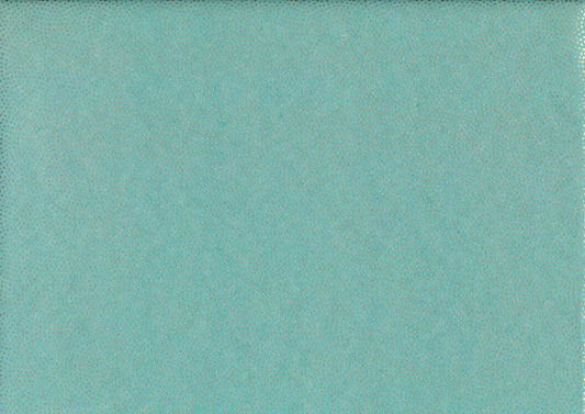 Chiyogami Paper 118 - ollilypaperware