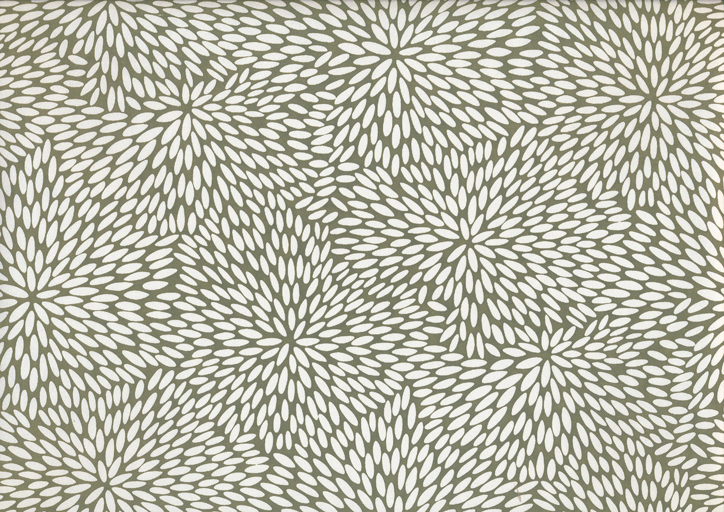 Chiyogami-Papier 237