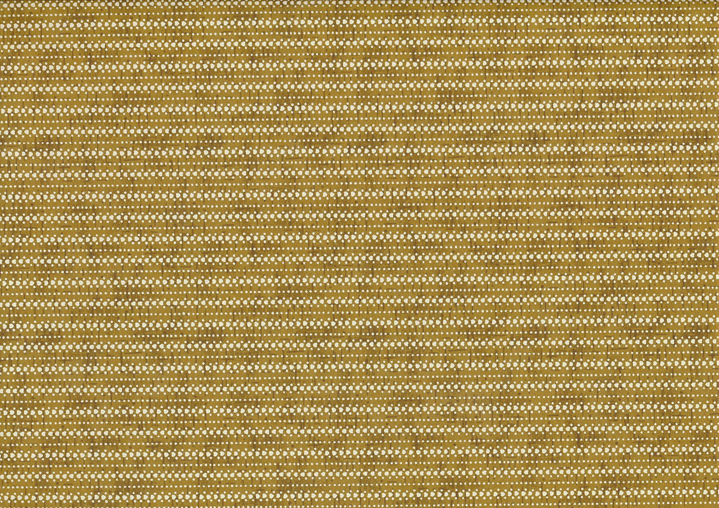 Chiyogami Paper 120 - ollilypaperware