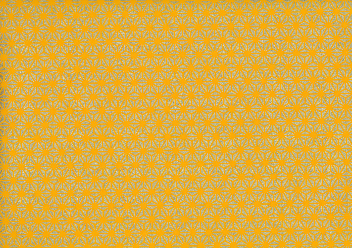 Chiyogami Paper 121 - ollilypaperware