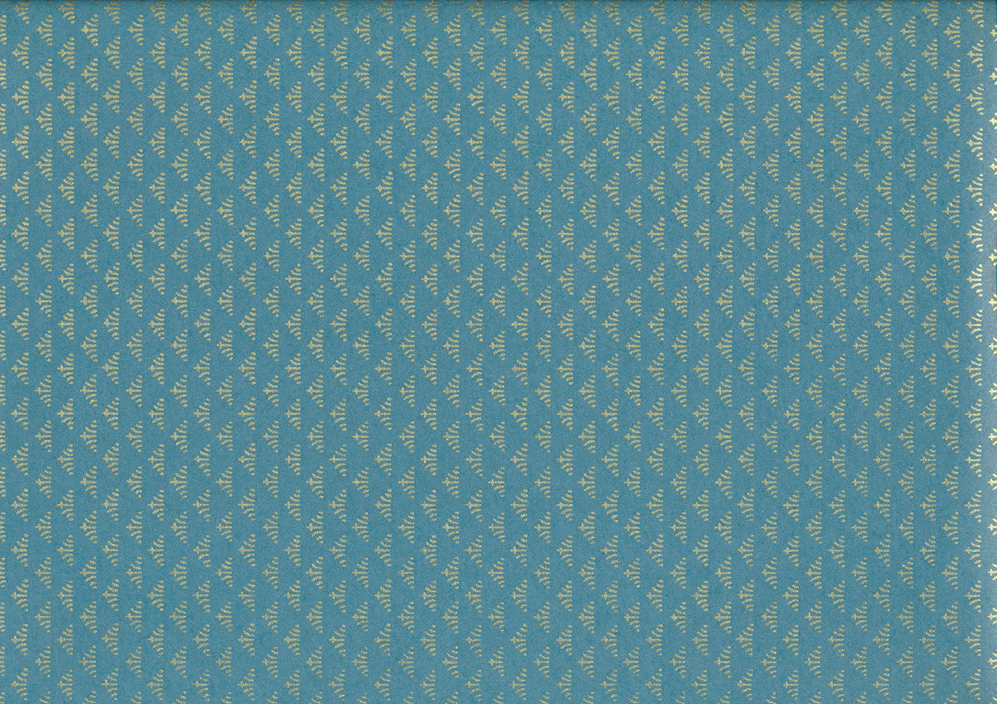 Chiyogami Paper 124 - ollilypaperware