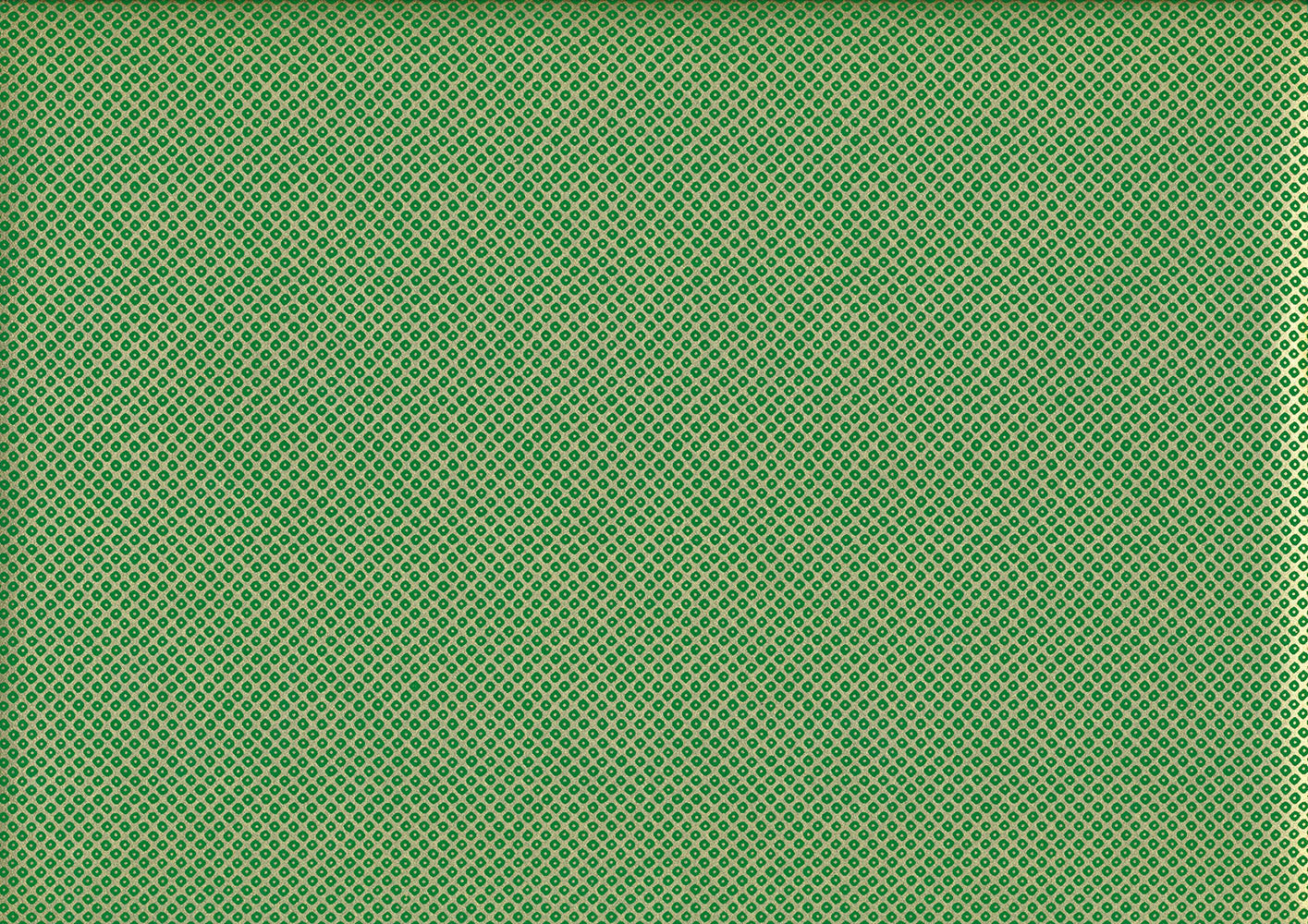 Chiyogami Paper 125 - ollilypaperware