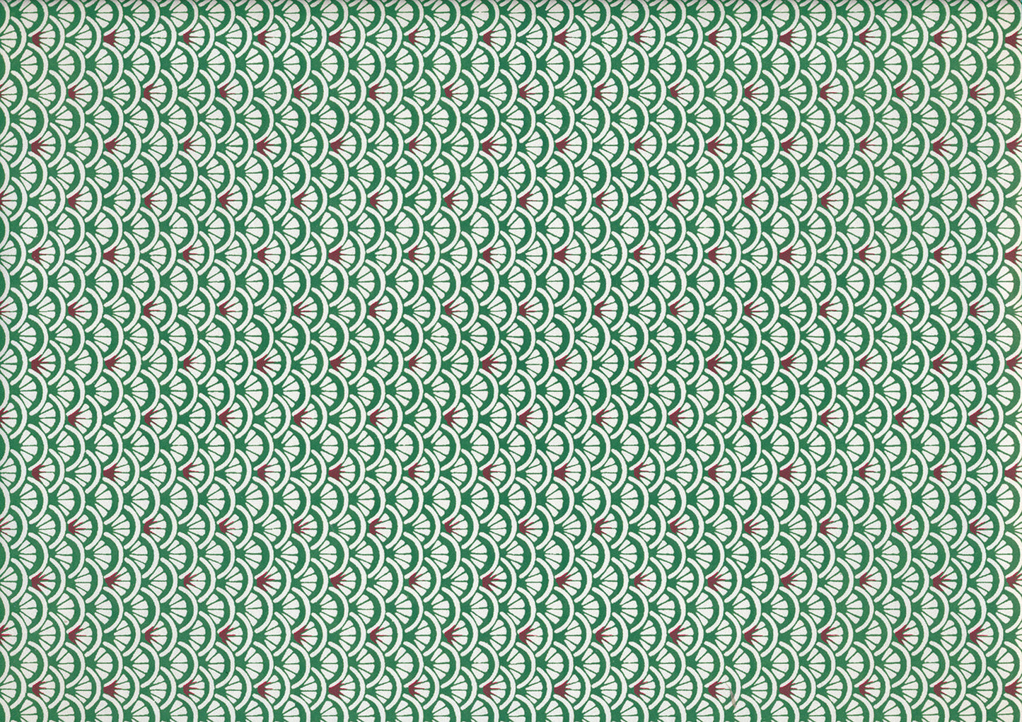 Chiyogami-Papier 236