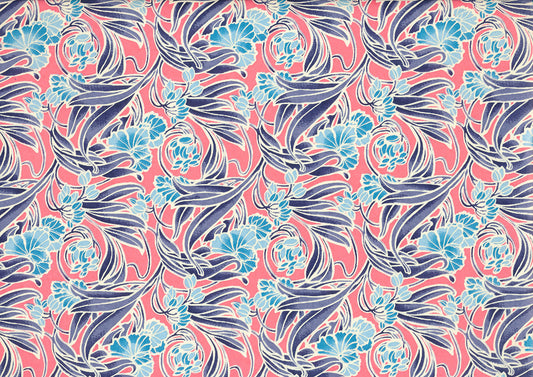 Chiyogami papier 270