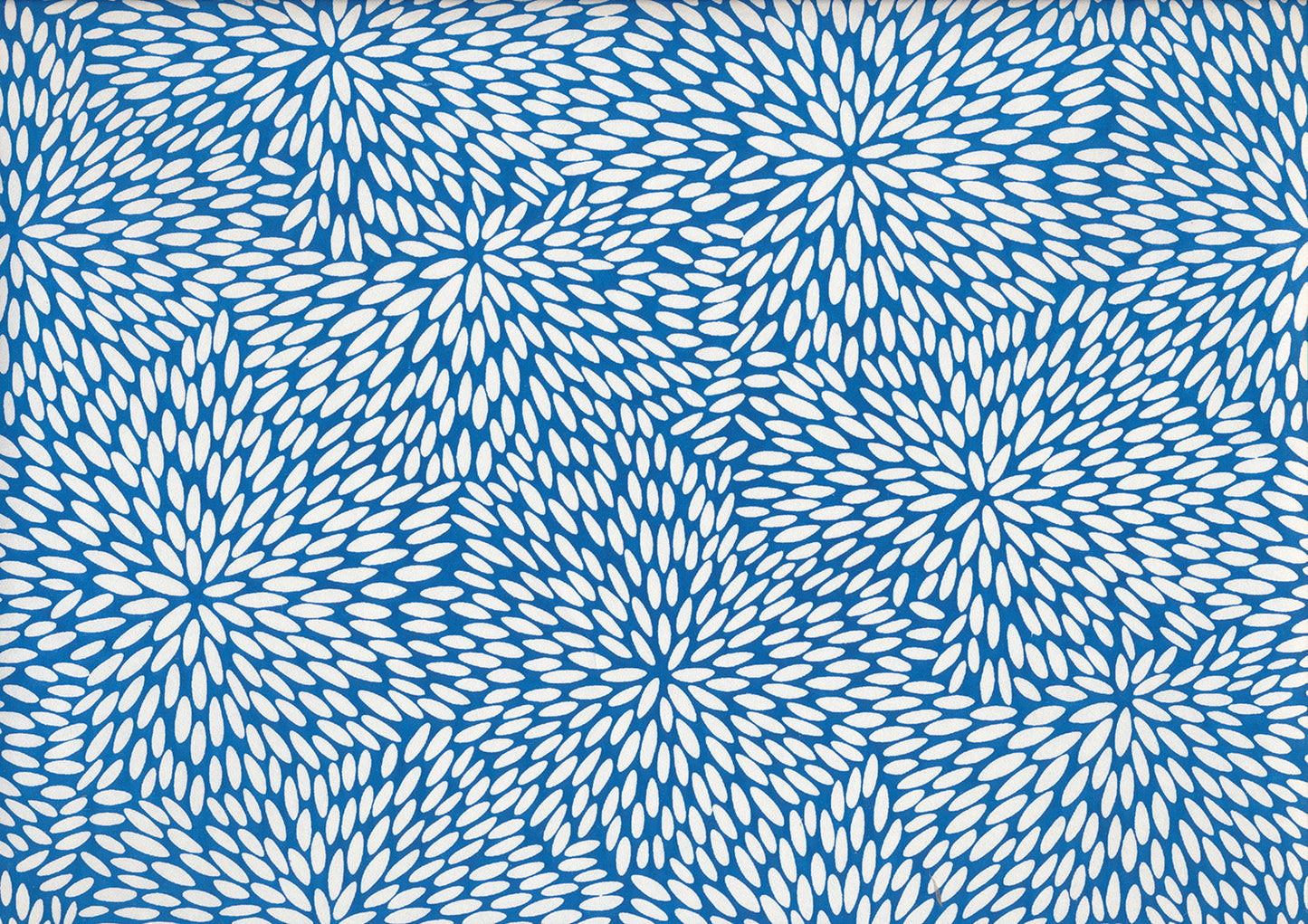 Chiyogami-Papier 235