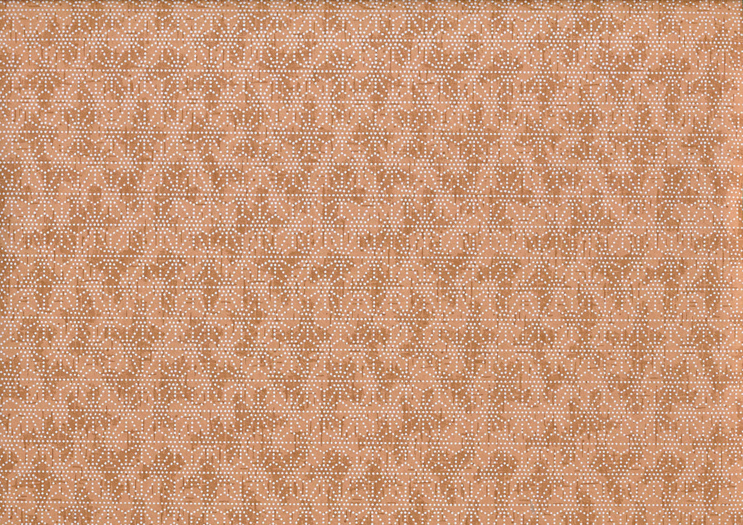 Chiyogami-Papier 233