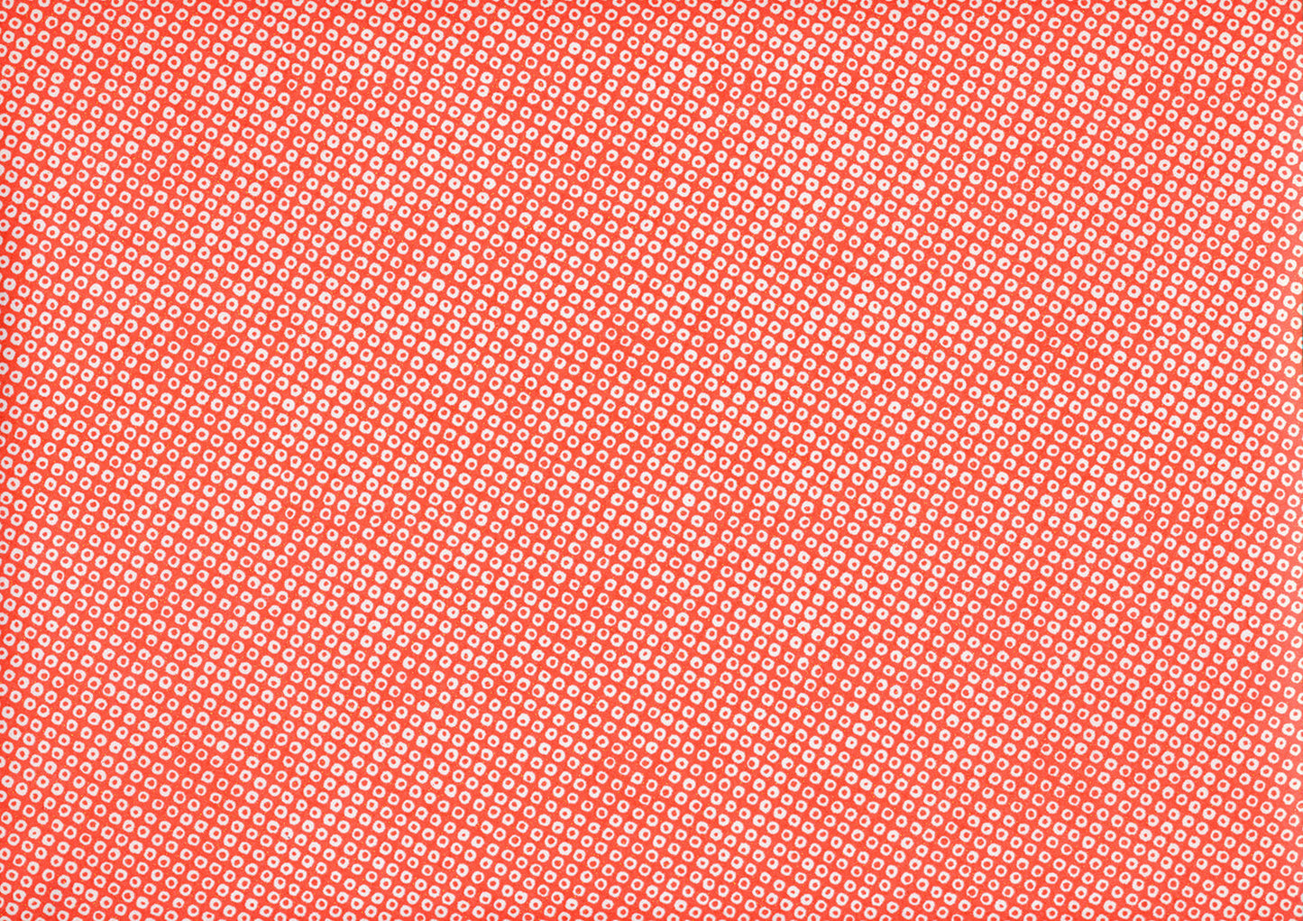 Chiyogami Paper 173 - ollilypaperware