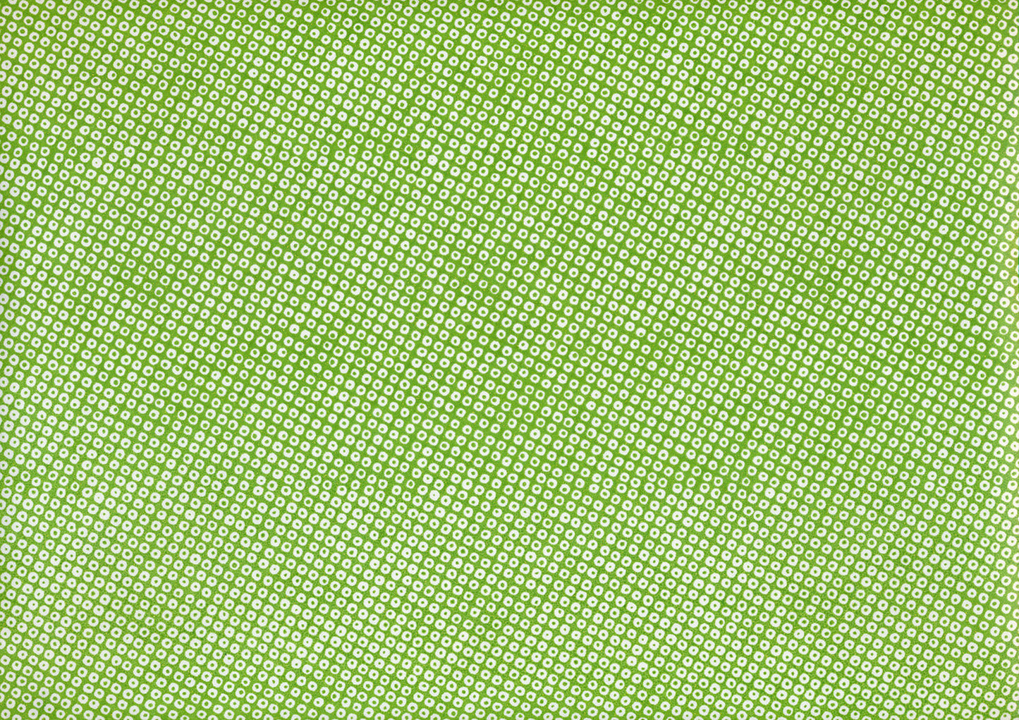 Chiyogami Paper 174 - ollilypaperware