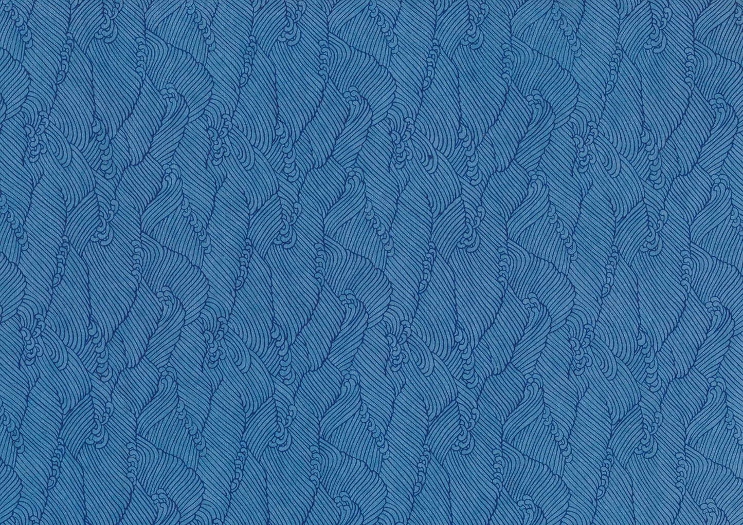 Chiyogami Paper 178 - ollilypaperware