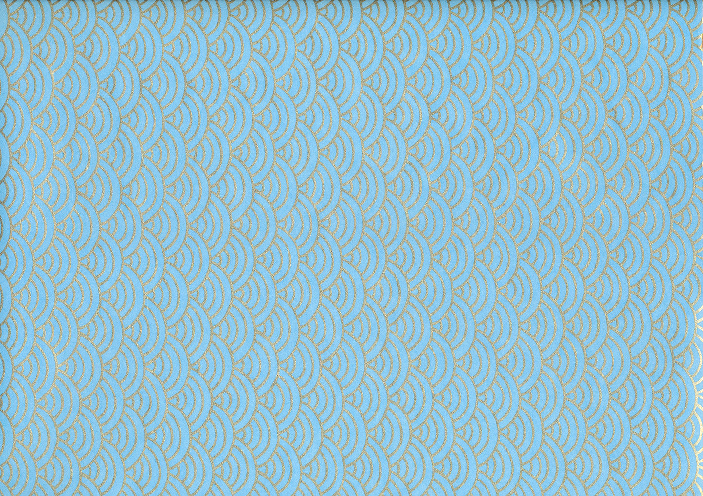 Chiyogami Paper 180 - ollilypaperware