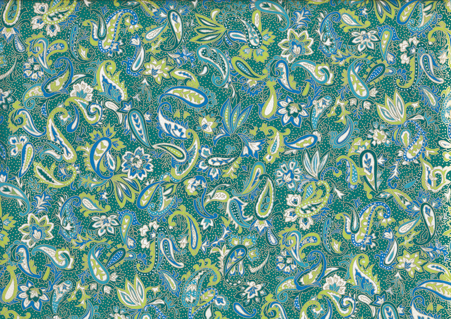 Chiyogami Paper 181 - ollilypaperware