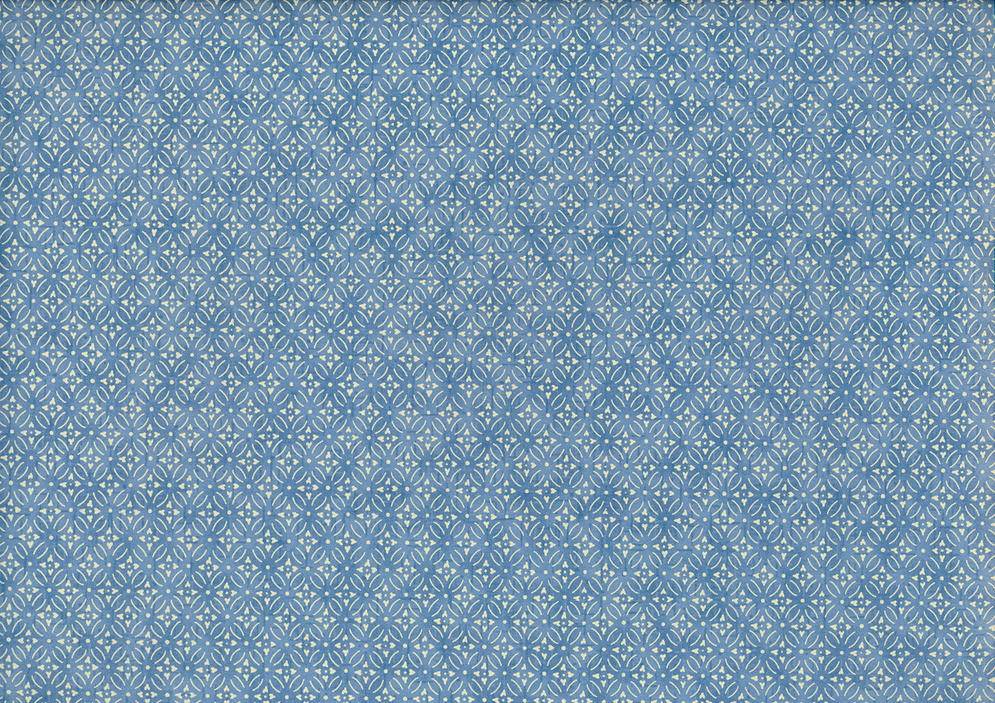 Chiyogami Paper 182 - ollilypaperware