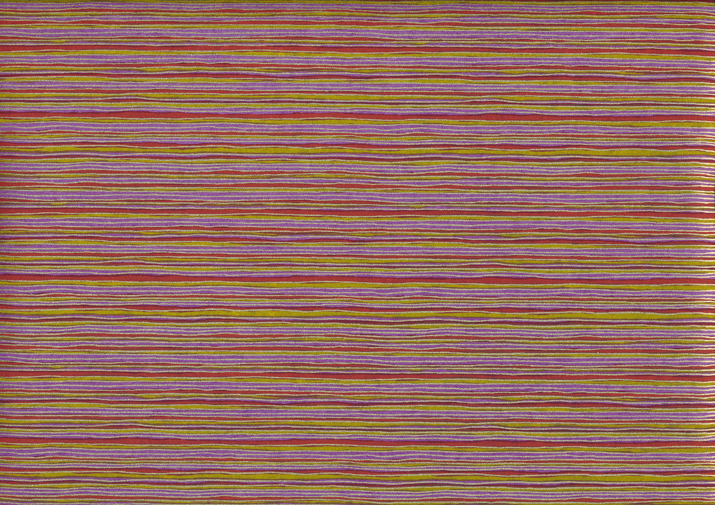 Chiyogami Paper 183 - ollilypaperware