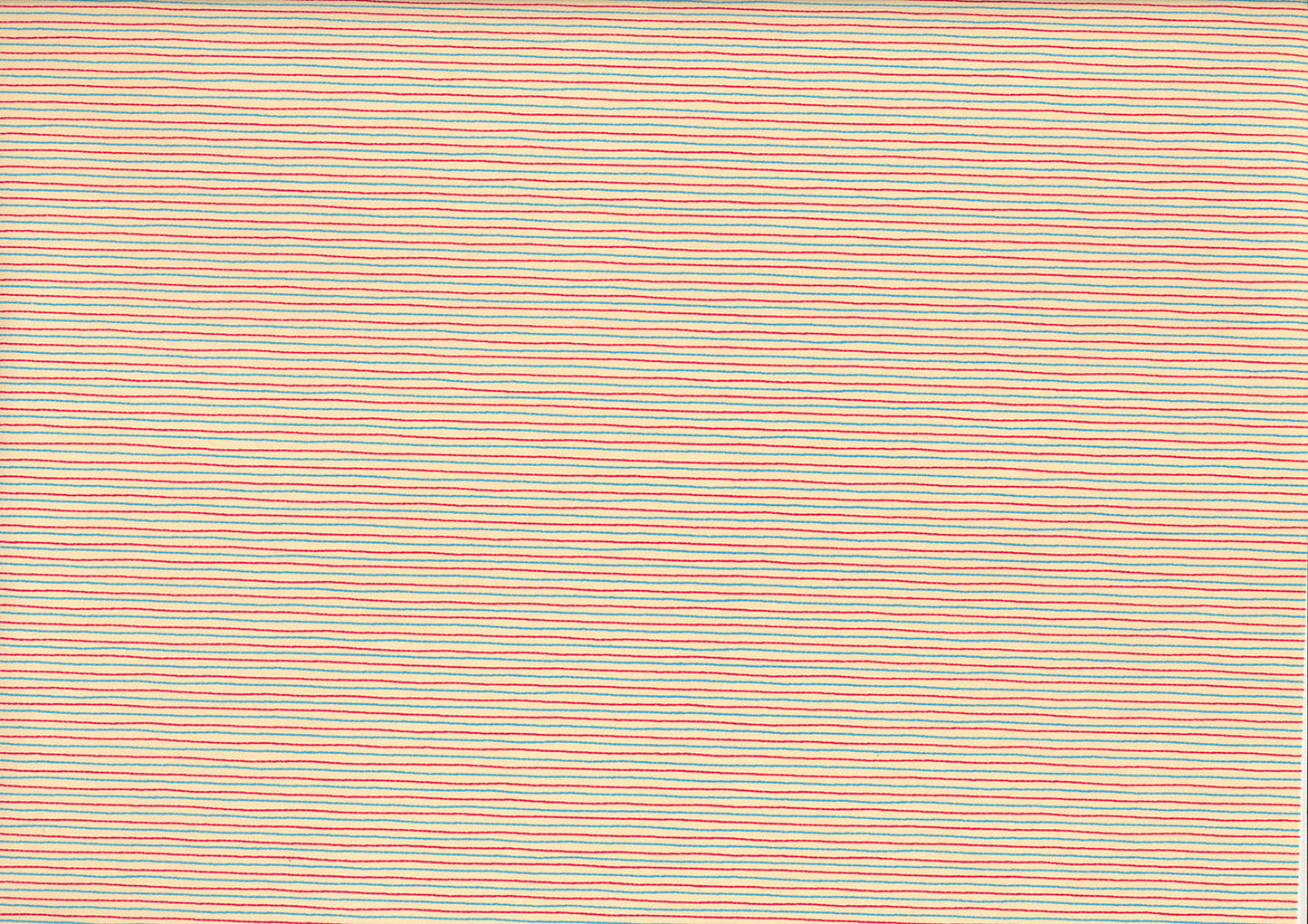 Chiyogami Paper 184 - ollilypaperware