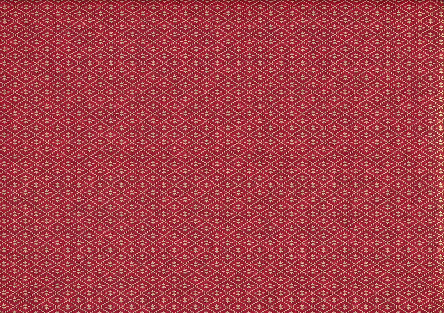 Chiyogami Paper 185 - ollilypaperware