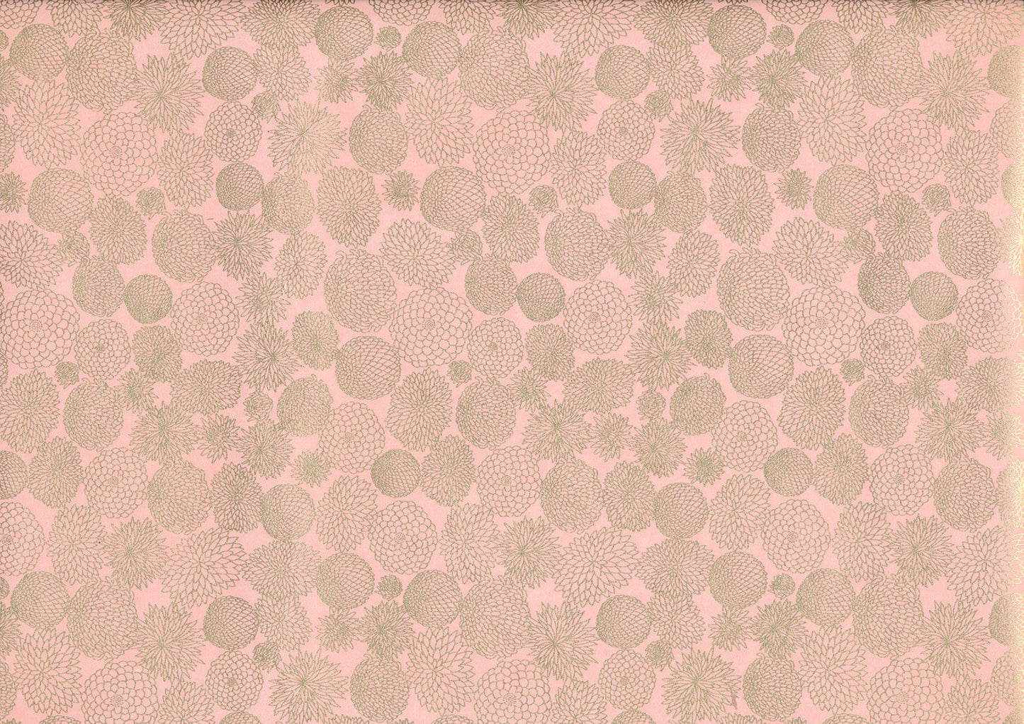 Chiyogami-Papier 244