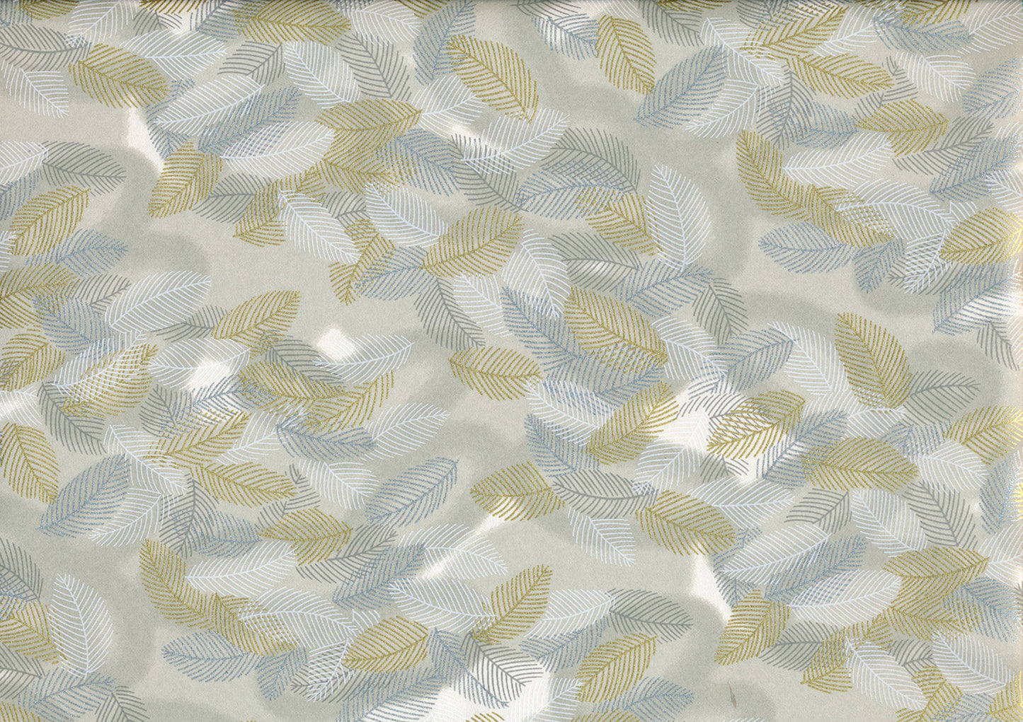 Papier Chiyogami 243