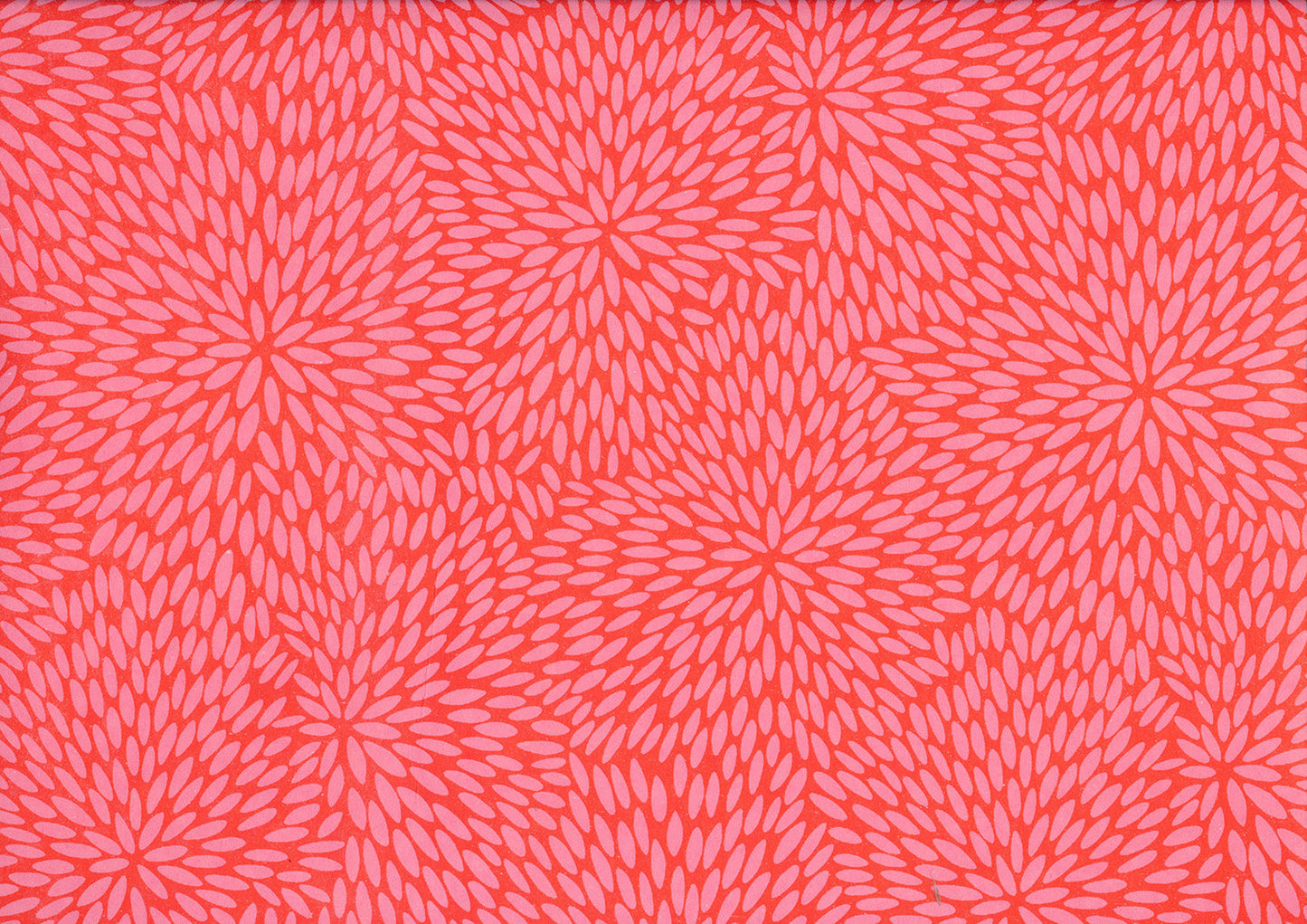 Chiyogami-Papier 232