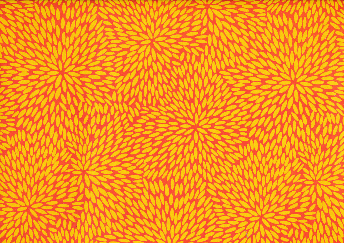 Chiyogami-Papier 242