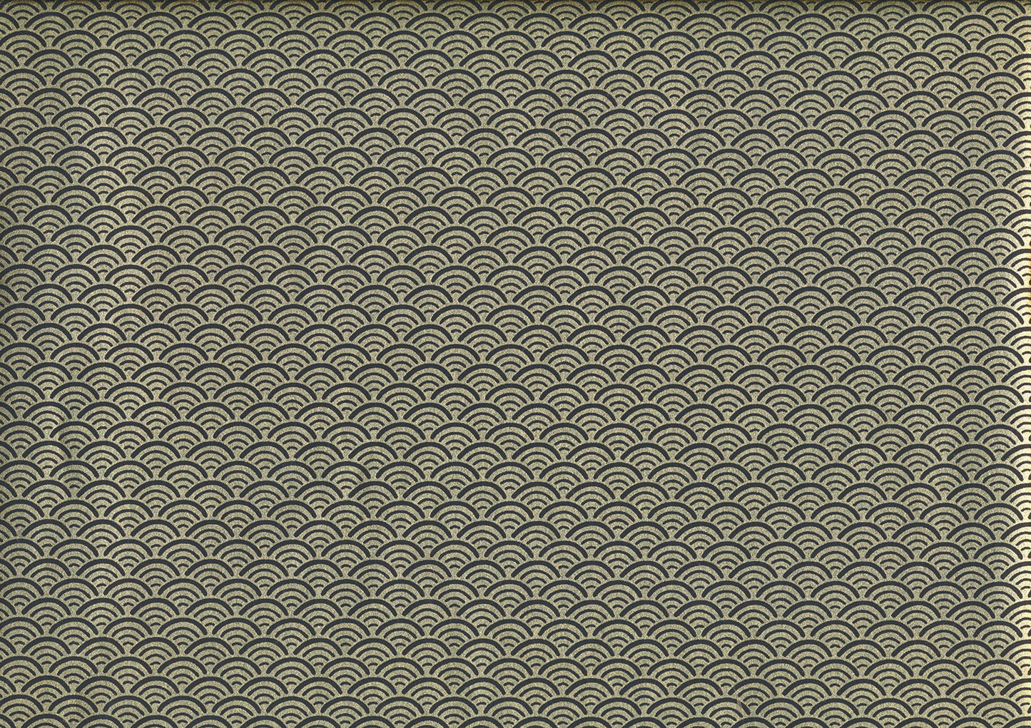 Chiyogami-Papier 241