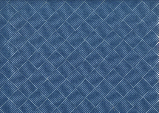 Papier Chiyogami 240