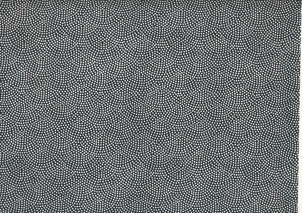 Chiyogami Paper 020 - ollilypaperware