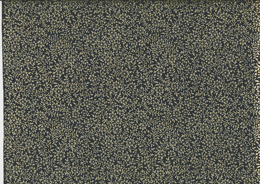 Chiyogami Paper 141 - ollilypaperware