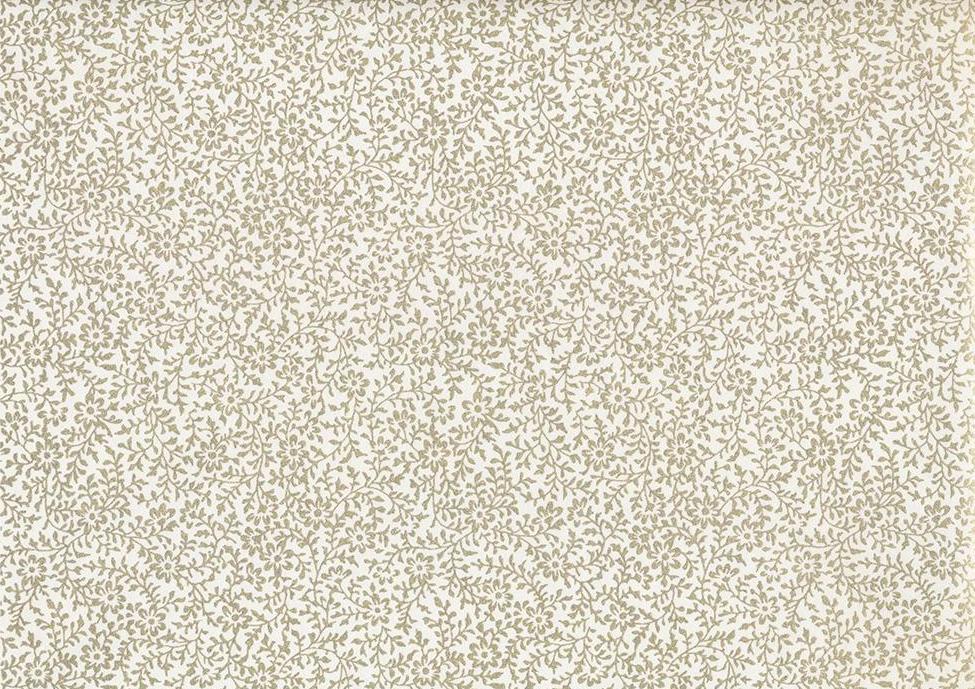 Chiyogami Paper 142 - ollilypaperware