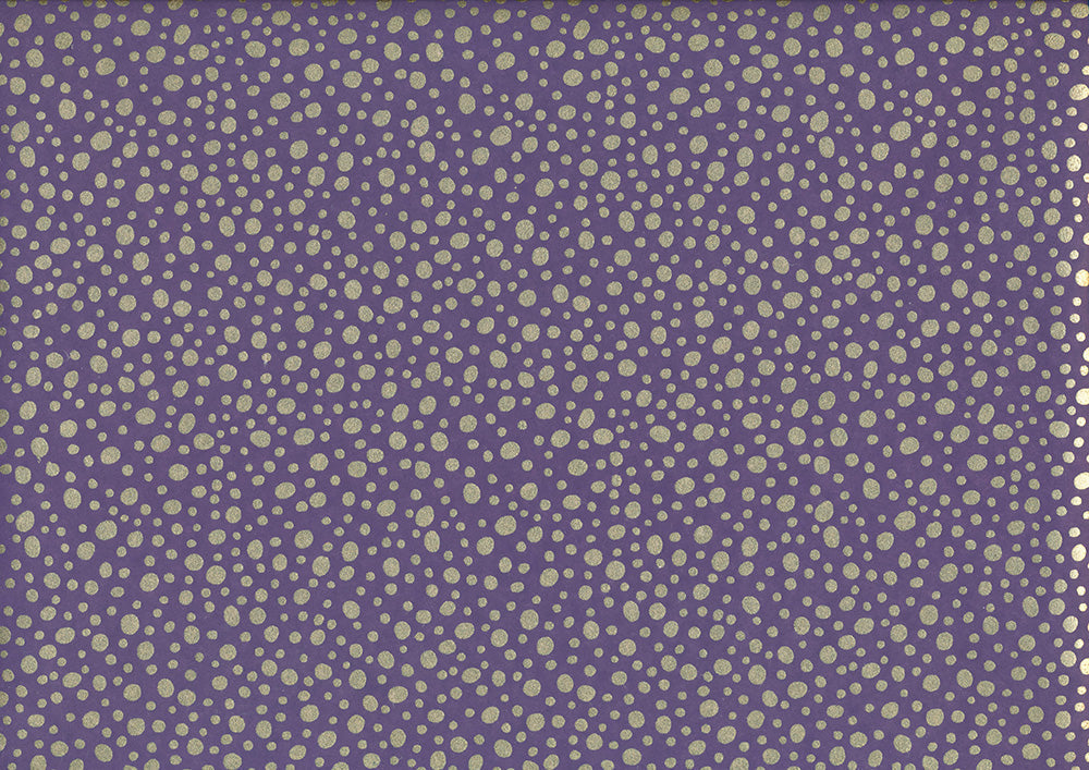 Chiyogami Paper 146 - ollilypaperware