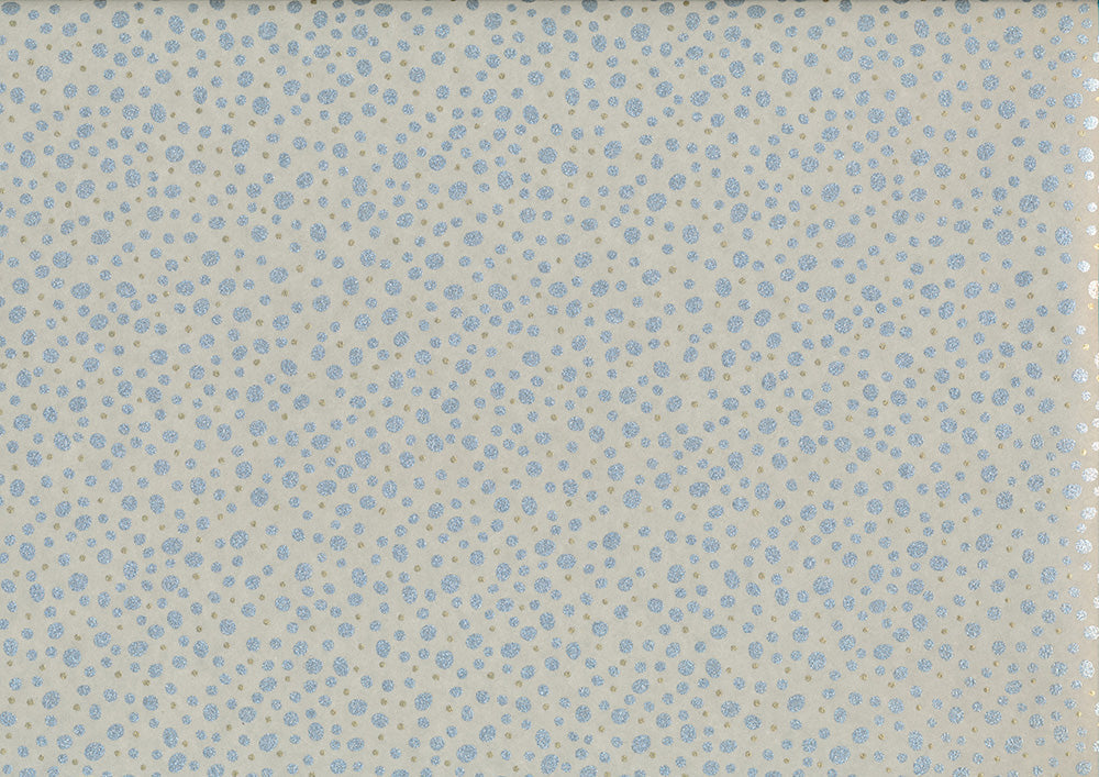 Chiyogami Paper 147 - ollilypaperware