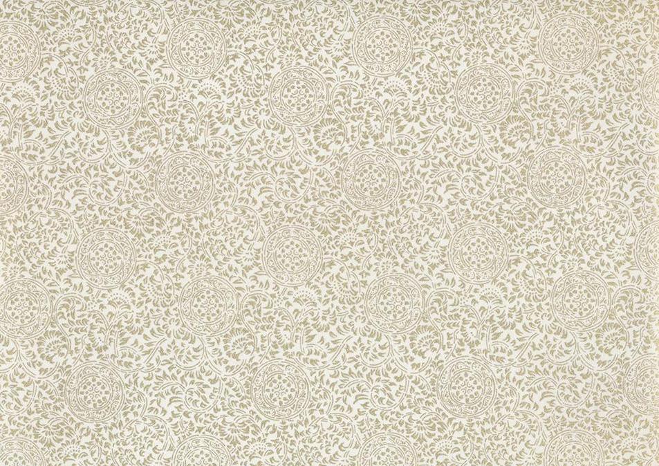 Chiyogami Paper 134 - ollilypaperware