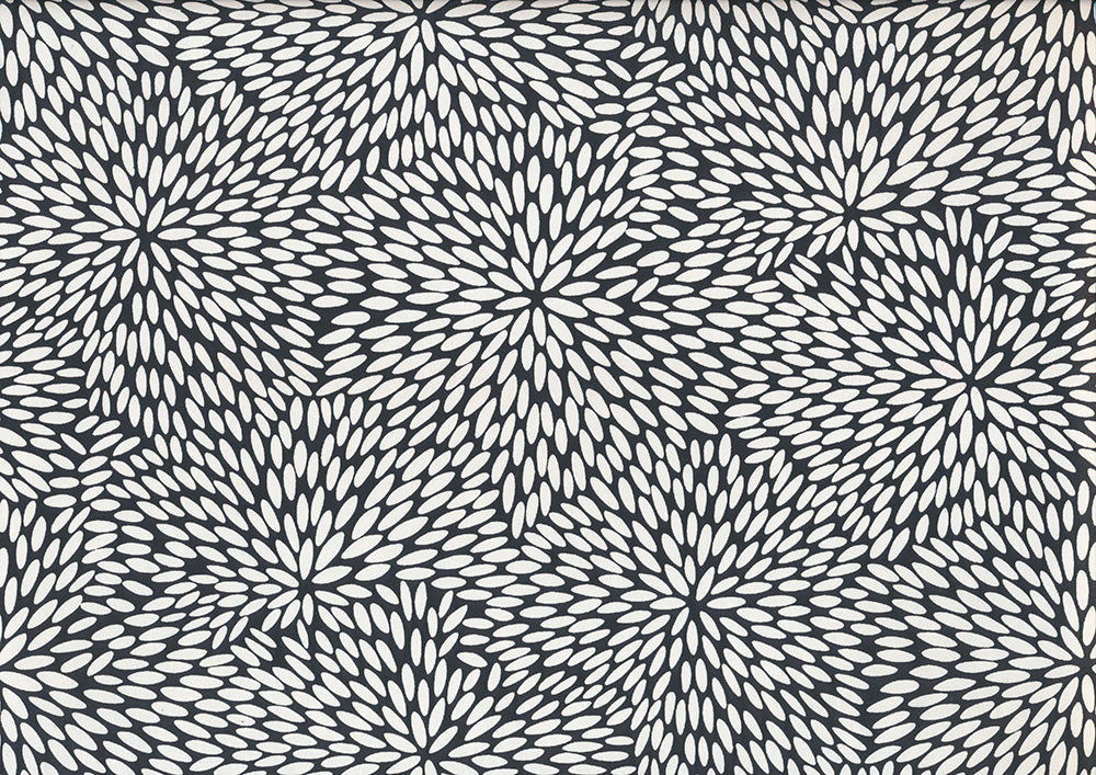 Chiyogami Paper 151 - ollilypaperware