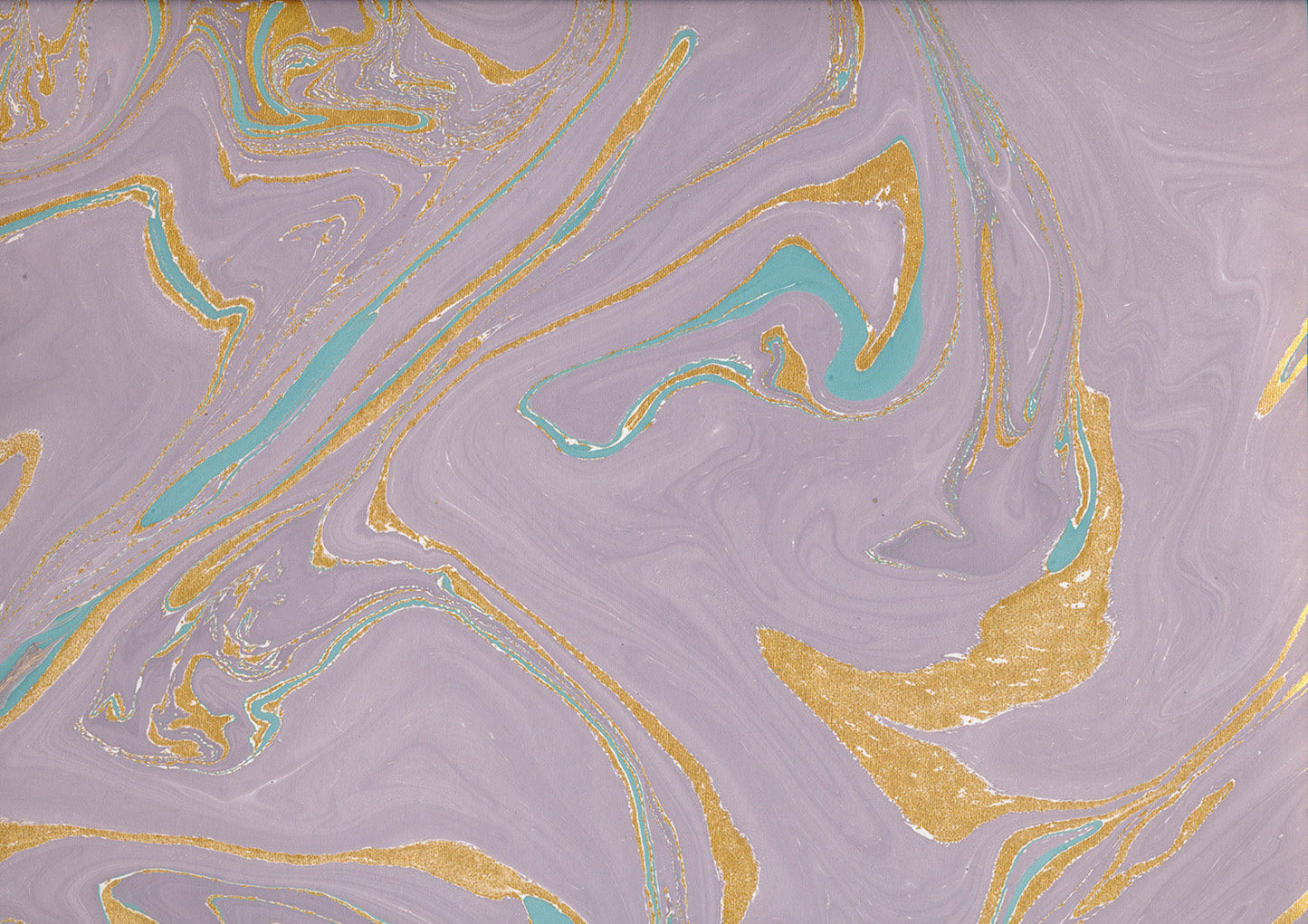 Cotton Paper 031 - ollilypaperware