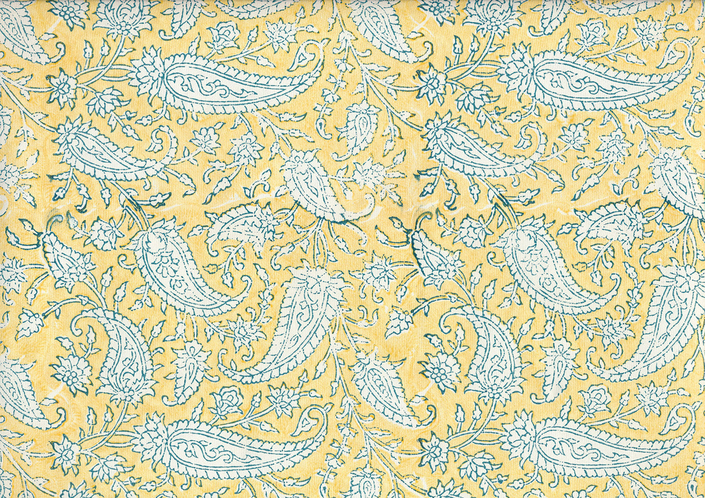 Cotton Paper 022 - ollilypaperware