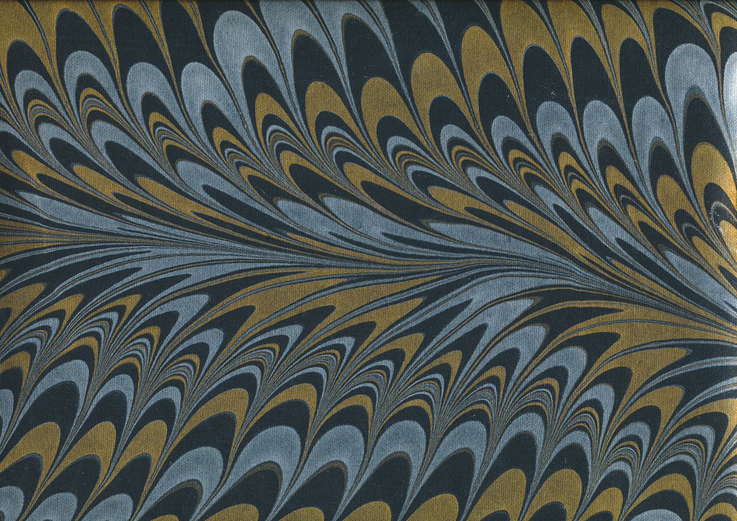 Cotton Paper 033 - ollilypaperware