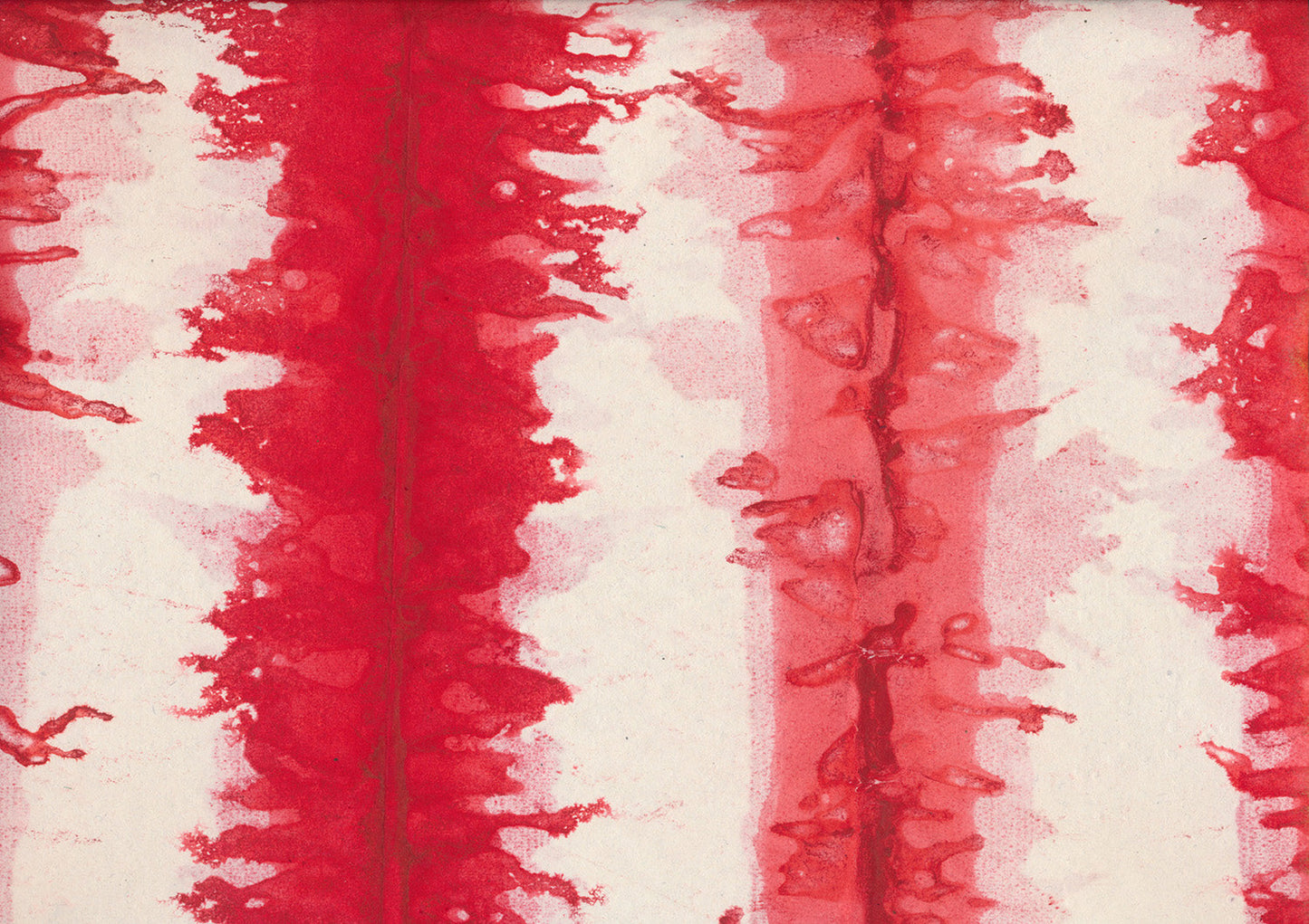 Cotton Paper 037 - ollilypaperware