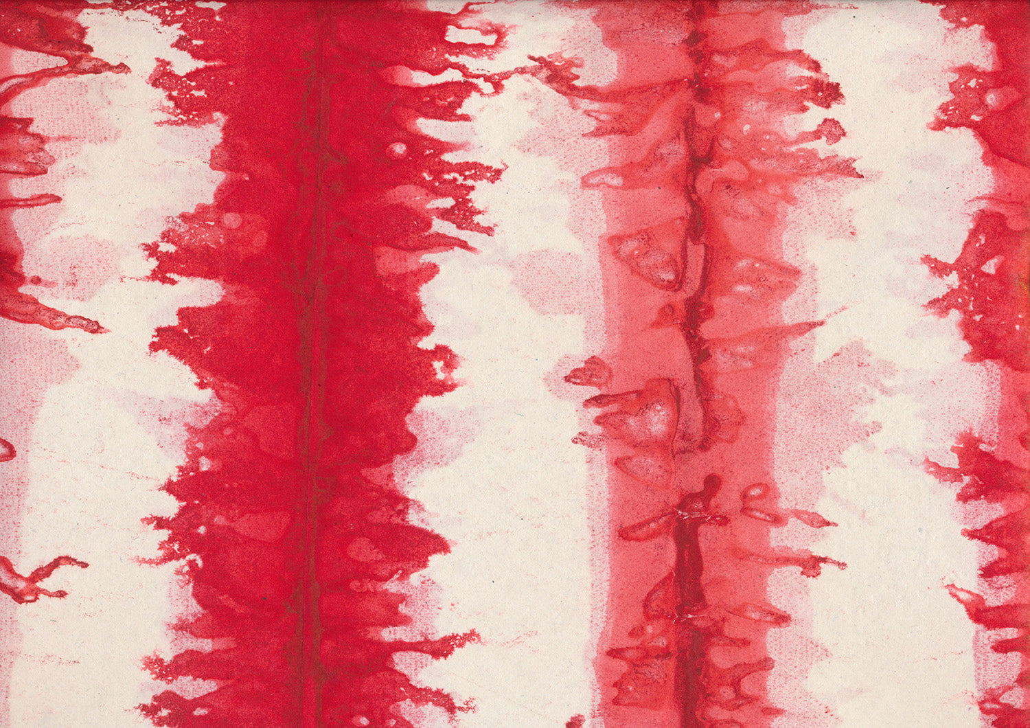 Cotton Paper 037 - ollilypaperware