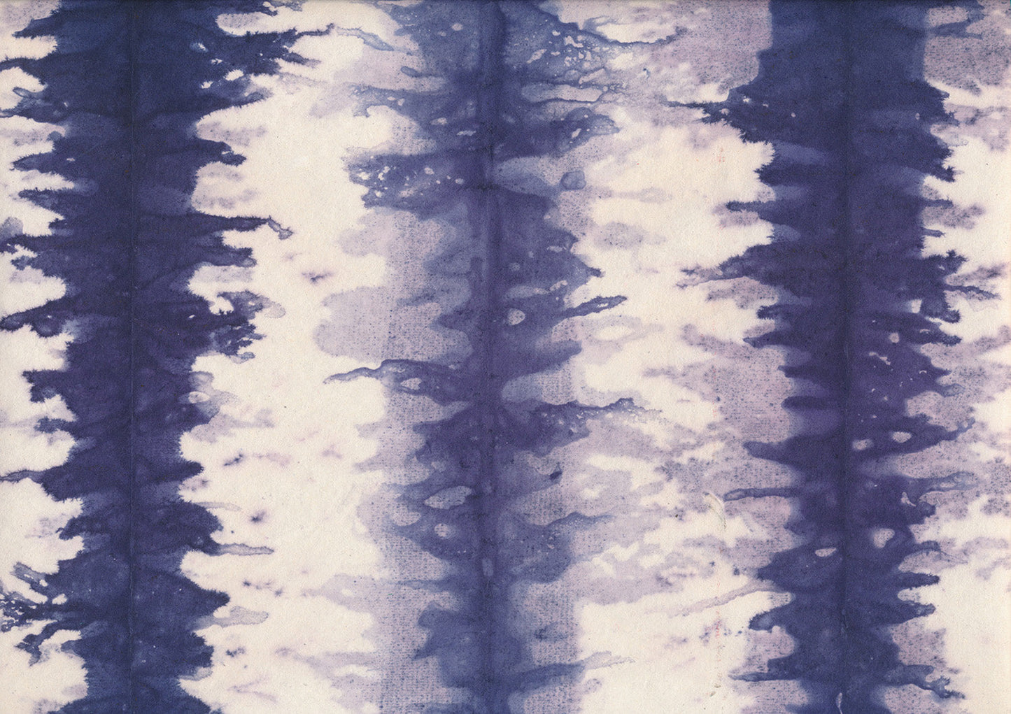 Cotton Paper 035 - ollilypaperware