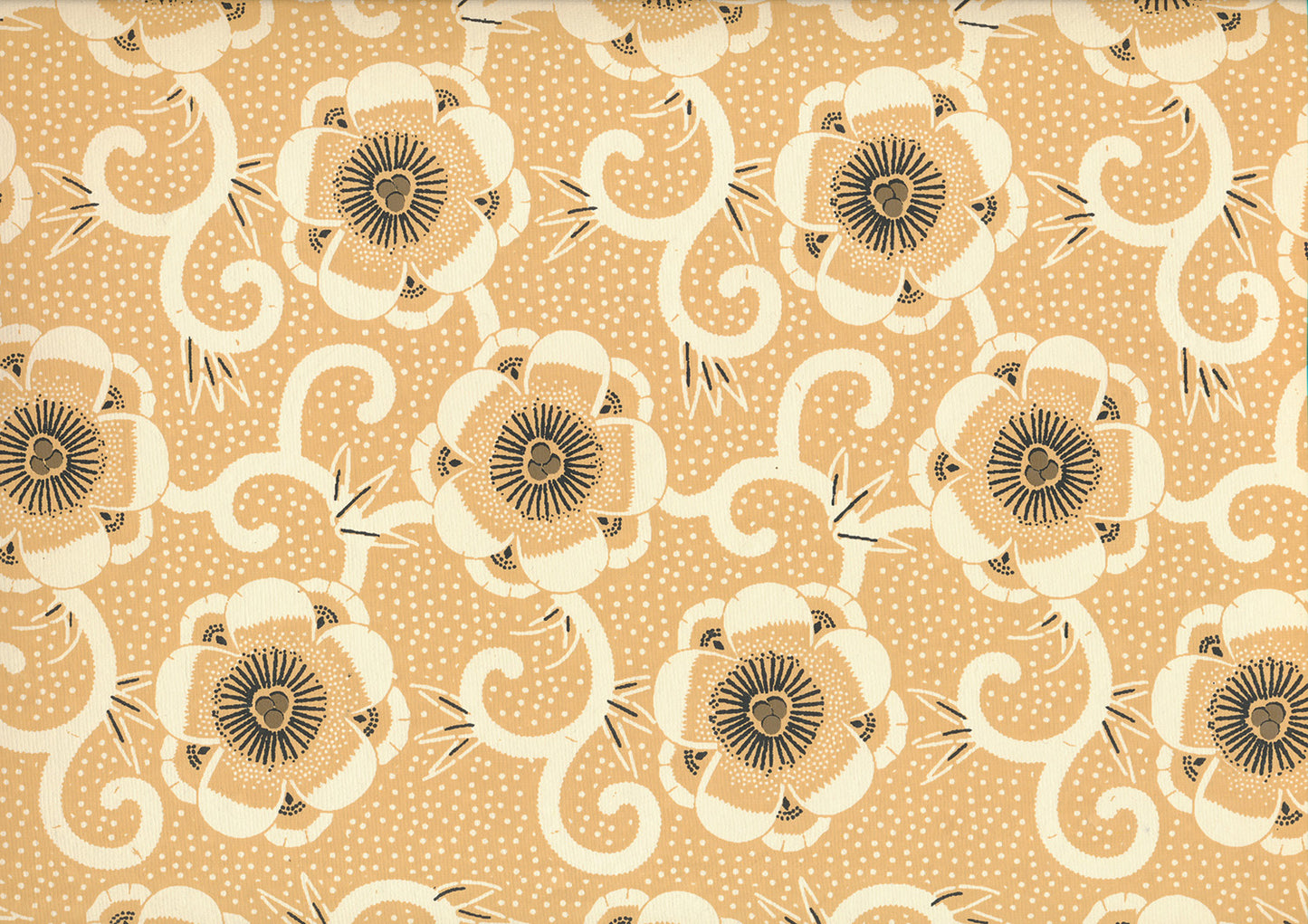 Papier de coton 109