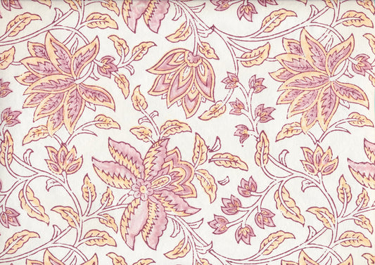 Baumwollpapier 044