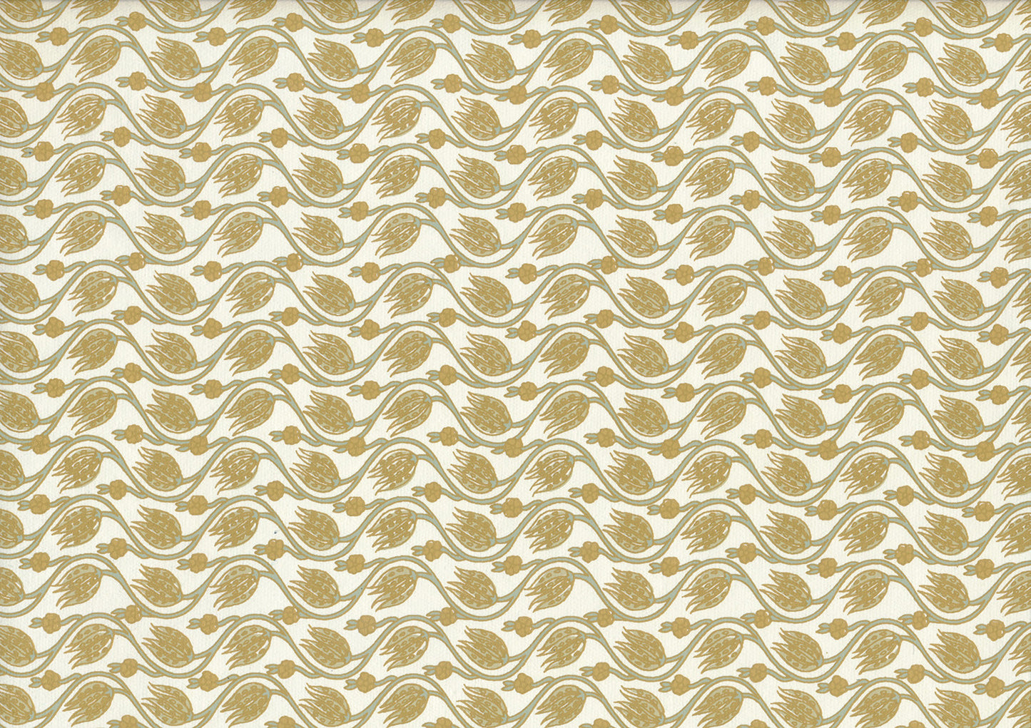 Cotton Paper 132 (27x37cm)